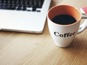 一級(jí)建造師（水利、市政或水利、公路）